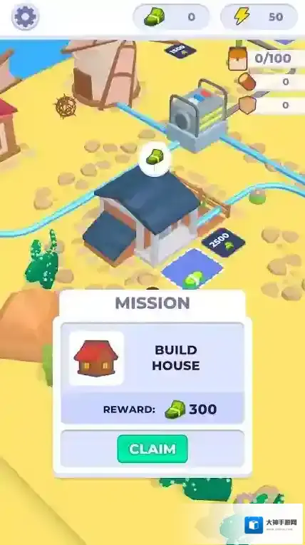 水磨闲置建者水磨