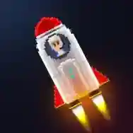 太空救援手游2025-太空救援最新版Androidv1.1