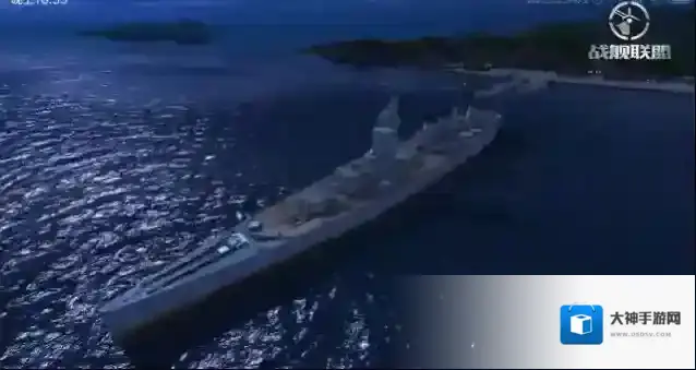 战舰联盟中巡洋舰作用与战斗部署详解