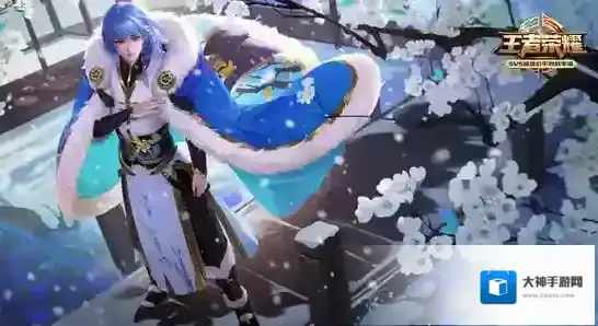 王者荣耀弈星铭文怎么搭配 弈星最强符文推荐攻略