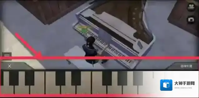 明日之后你需要