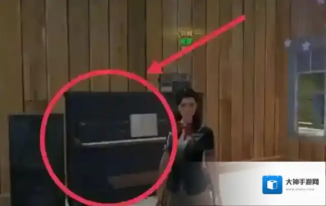 明日之后怎么录制卡带?明日之后录制卡带攻略