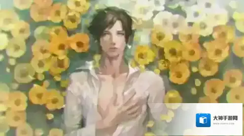 无法触碰的掌心晴人结局二怎么达成 全部章节对话选择攻略