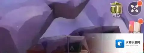 梦幻西游三维版就可以