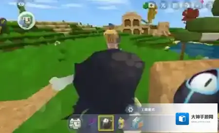 迷你世界工匠台怎么升级?迷你世界工匠台升级方法