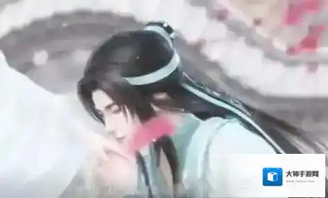 云裳羽衣萧韶约会游湖怎么选择 萧韶约会游湖选择攻略