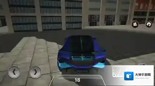 迪沃布加迪城市赛城市