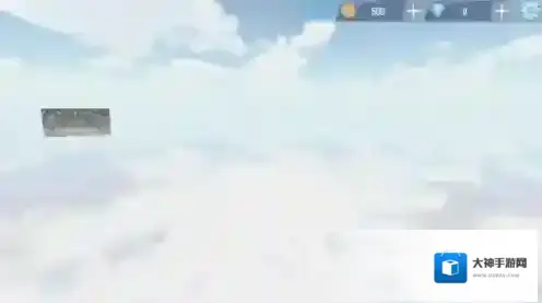 火箭汽车足球锦标赛3d比赛