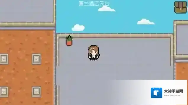 宇宙巡演指南探索