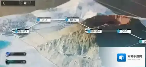 明日方舟里程碑毕业怎么刷本好 最省理智刷图方法推荐