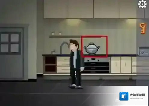 如果可以回家早一点图片