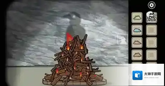 锈湖天堂岛第九灾乌鸦蛋什么用 第9关乌鸦黑蛋作用介绍