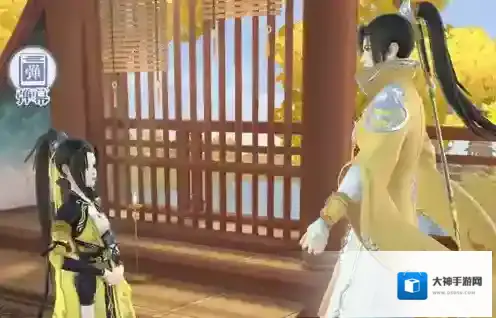 云裳羽衣叶英手书何时相逢怎么选择 叶英手书何时相逢选择攻略