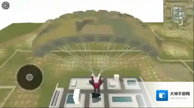 都市怪谈大作战藏在