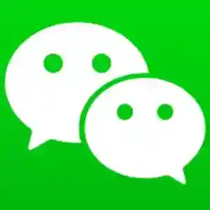 微信微信