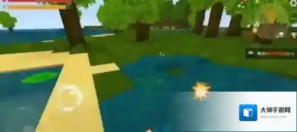 迷你世界比较多