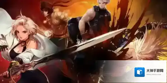 地下城与勇士起源第一天必做什么-dnf手游第一天必做事项