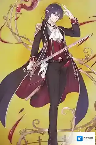 食之契约红酒台词是什么 红酒台词大全