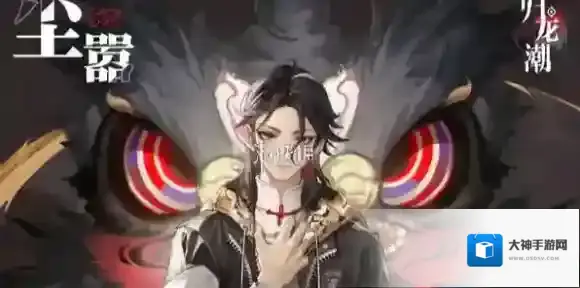 归龙潮尘嚣技能优先升级哪个-归龙潮尘嚣技能升级顺序推荐