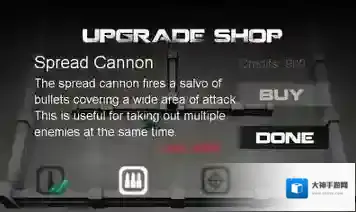 坦克英雄小队怎么配兵小队配兵方法分析