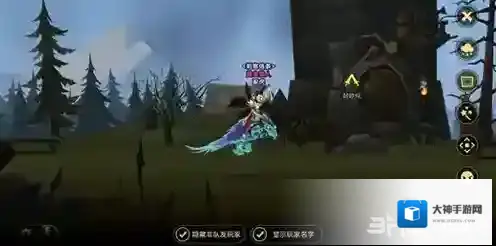 无尽远征牧师怎么加点 职业点数分配推荐