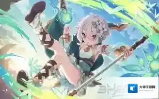 公主连结露娜塔189层怎么过 通关阵容打法攻略