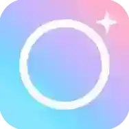 甜盐相机应用2025-甜盐相机官方最新版Android9.2.2