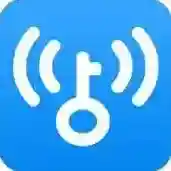 WiFi万能钥匙应用2025-WiFi万能钥匙官方最新版Android5.1.50
