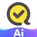 快对AI应用2025-快对AI官方最新版Androidv6.67.0