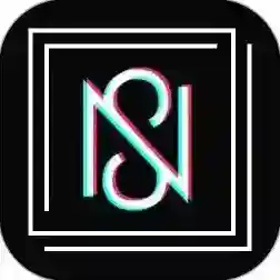 尚影视频编辑应用2025-尚影视频编辑最新版Androidv1.0.35