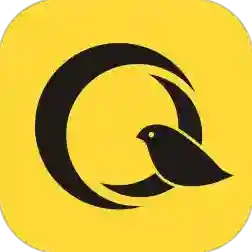 雀喜易购商城平台