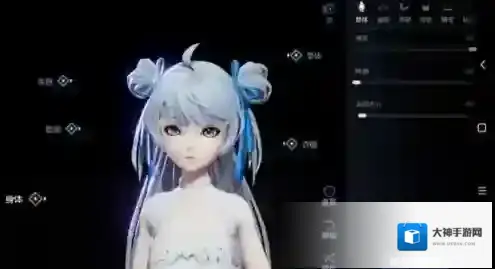 龙族幻想捏脸币怎么获得 捏脸币获取攻略详解