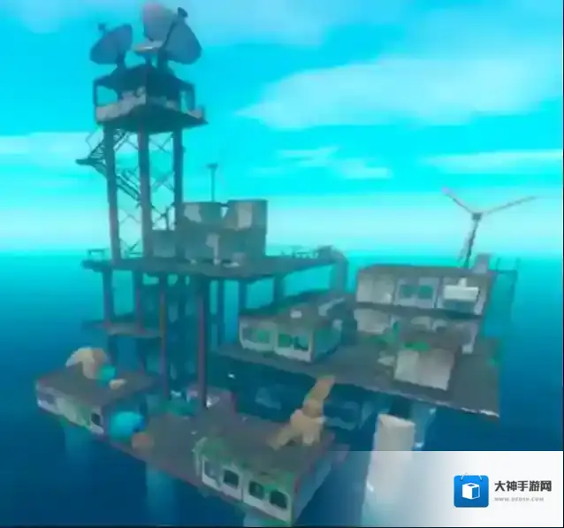 木筏求生信号塔历史学家成就怎么完成?木筏求生信号塔历史学家成就完成攻略