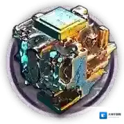 明日方舟炽合金块怎么合成 加工站合成材料公式攻略