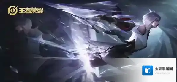 王者荣耀镜和曜哪个强 两者对比介绍攻略