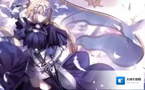 fgo加速氮气怎么得 加速氮气有什么用