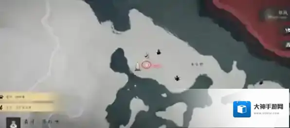 燕云十六声来生岸之一花中愿任务如何完成 燕云十六声来生岸之一花中愿任务完成方法