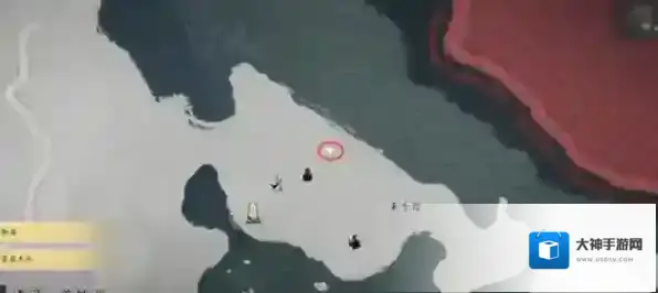 燕云十六声信儿