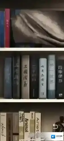 记忆重构密码是多少