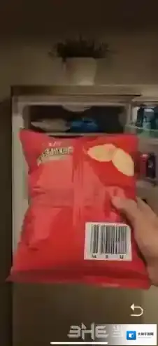 记忆重构第三章飞镖盘密码是多少 解谜思路攻略