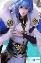 王者荣耀自走棋奕星属性技能介绍 王者模拟战英雄图鉴详解