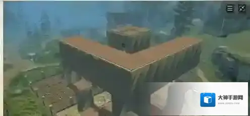 明日之后无敌房怎么建造?明日之后无敌房建造方法