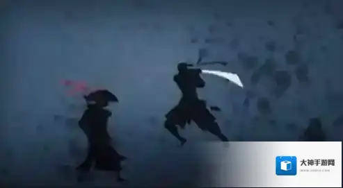 放置江湖百炼寒铁如何锻造