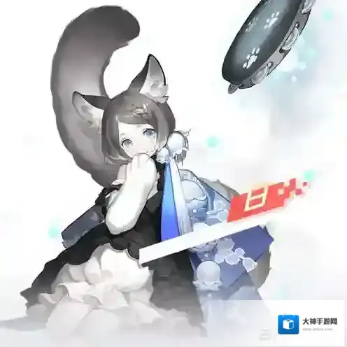 永远的7日之都属性