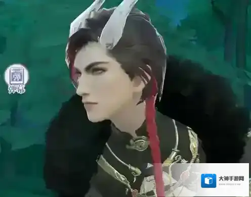 云裳羽衣玄麒约会烧烤盛宴怎么选择 玄麒约会烧烤盛宴选择攻略