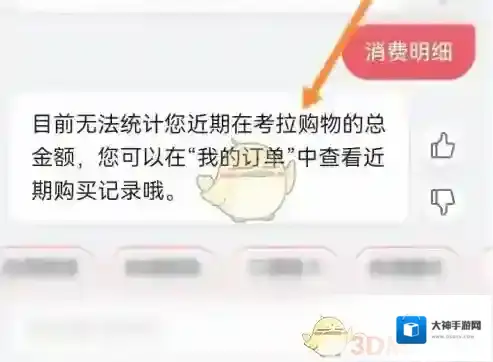 网易考拉海购考拉