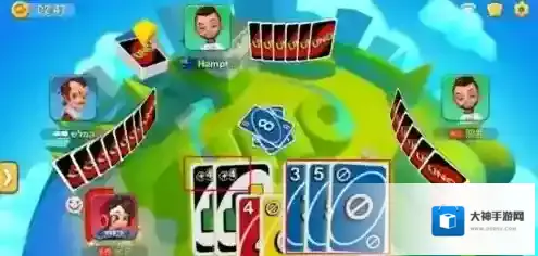 一起优诺怎么提高胜率 高手进阶技巧方法攻略