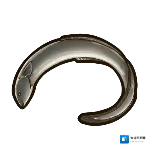 食之契约鳗鱼在哪掉落 鳗鱼掉落对应地图关卡