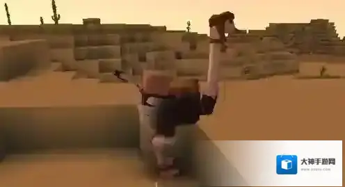 迷你世界鸵鸟鞍怎么做 鸵鸟鞍制作方法介绍