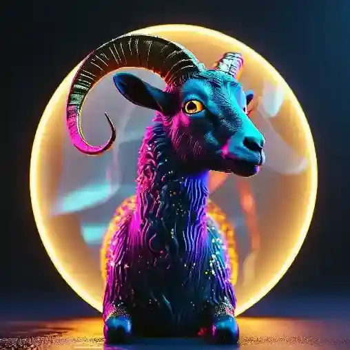 小羊讴歌七星应用2025-小羊讴歌七星官方最新版Androidv6.0.6